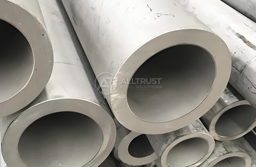 astm a269 tp304l tube
